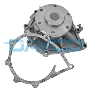 Pompe à eau DAYCO DP187