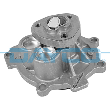Pompe à eau DAYCO ref. DP191