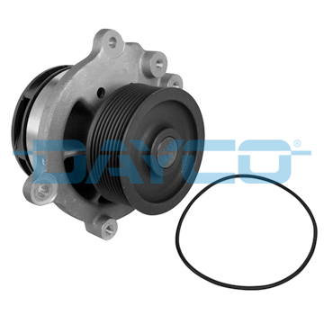 Pompe à eau DAYCO DP197