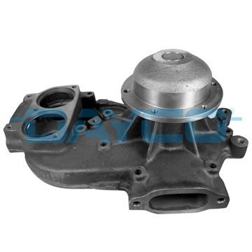 Pompe à eau DAYCO DP205