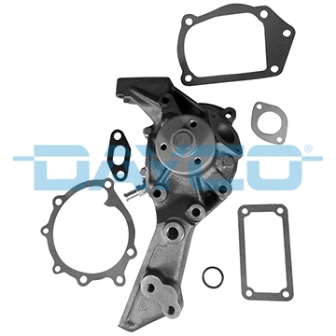 Pompe à eau DAYCO DP226