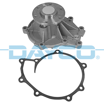 Pompe à eau DAYCO DP254