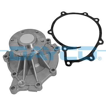 Pompe à eau DAYCO DP255