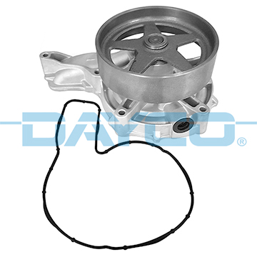 Pompe à eau DAYCO DP258