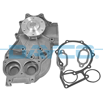 Pompe à eau DAYCO DP263