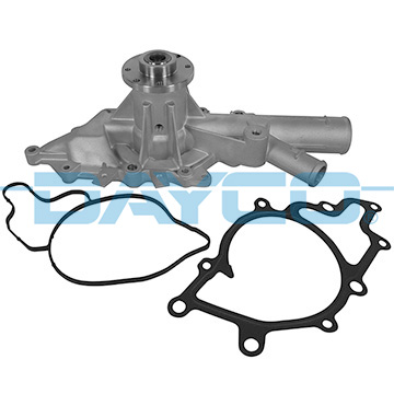 Pompe à eau DAYCO DP281
