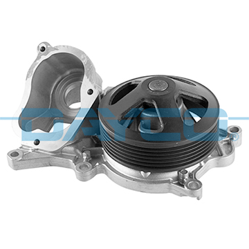 Pompe à eau DAYCO ref. DP322