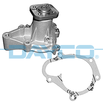 Pompe à eau DAYCO ref. DP341