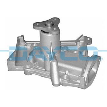Pompe à eau DAYCO ref. DP378