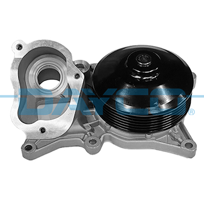 Pompe à eau DAYCO DP384