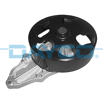 Bomba de agua (Bomba liquido refrigerante) DAYCO  ref. DP413