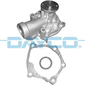 Pompe à eau DAYCO ref. DP538