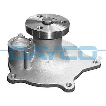 Bomba de agua (Bomba liquido refrigerante) DAYCO ref. DP542