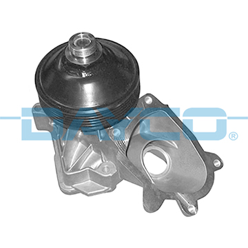 Pompe à eau DAYCO ref. DP727
