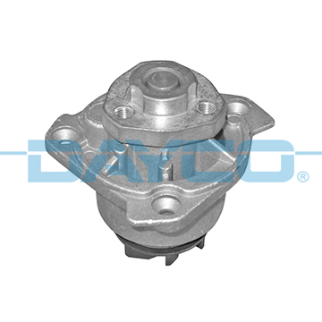 Pompe à eau DAYCO ref. DP730
