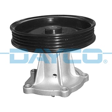 Bomba de agua (Bomba liquido refrigerante) DAYCO ref. DP753
