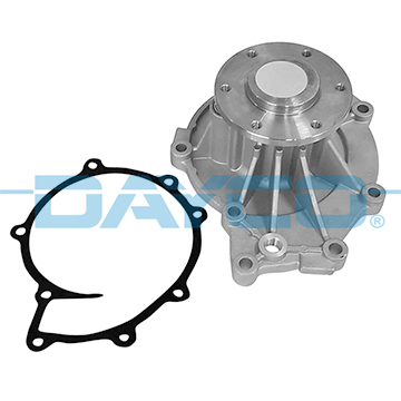 Pompe à eau DAYCO DP780