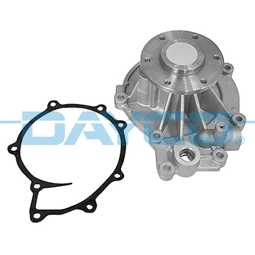 Pompe à eau DAYCO DP781