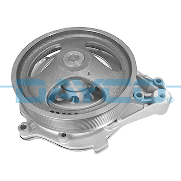 Pompe à eau DAYCO DP782