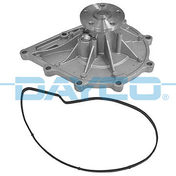 Pompe à eau DAYCO DP783