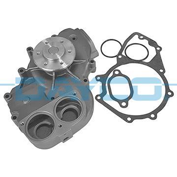 Bomba de água DAYCO DP793