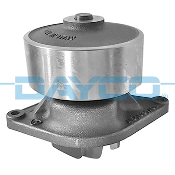 Pompe à eau DAYCO DP799