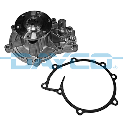 Pompe à eau DAYCO DP888