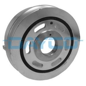 Poulie damper (Poulie de vilebrequin) DAYCO DPV1115