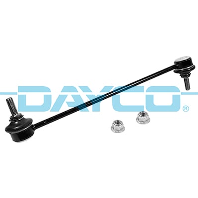 Bieleta de suspensión DAYCO ref. DSS1001