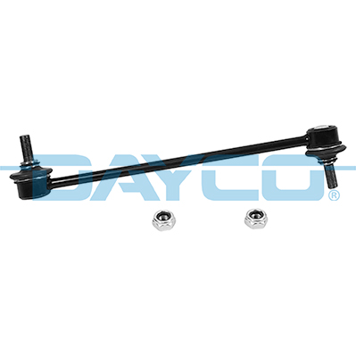 Biellette de barre stabilisatrice (Biellette antiroulis) DAYCO ref. DSS1014