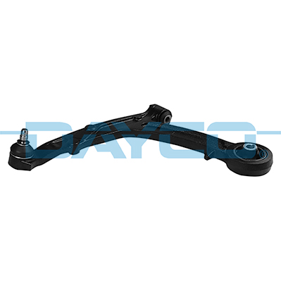 Triangle de suspension DAYCO ref. DSS1054