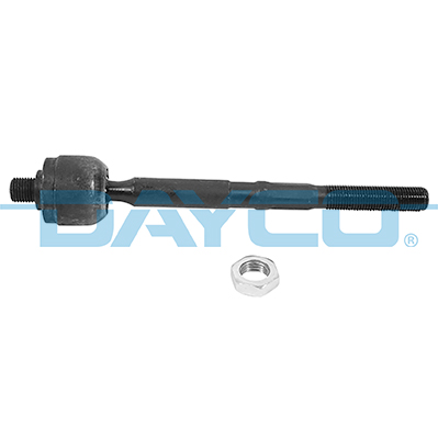 Rotule de direction intérieure DAYCO ref. DSS1058