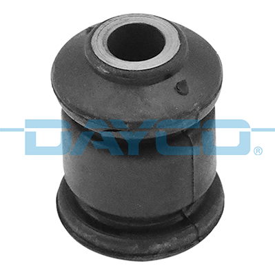 Silentblock de Suspensión DAYCO ref. DSS1077