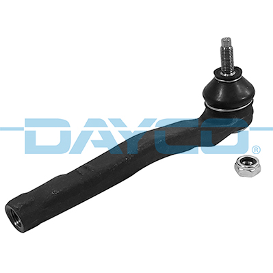 Rotule de direction DAYCO ref. DSS1095