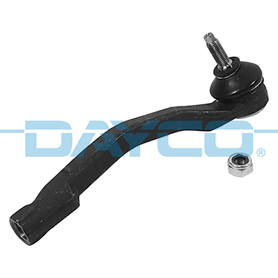 Rotule de direction DAYCO ref. DSS1096