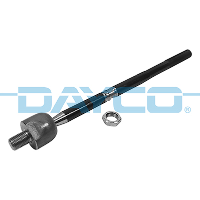 Rotule de direction intérieure (Rotule axiale) DAYCO ref. DSS1106