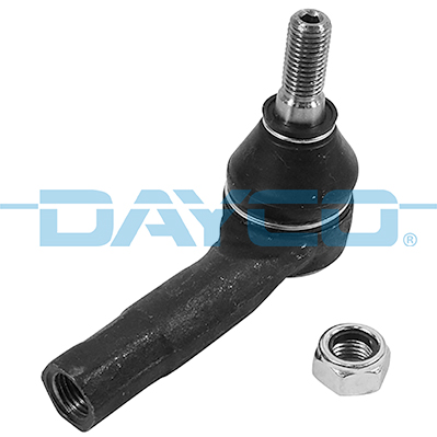 Rotule de direction DAYCO ref. DSS1110