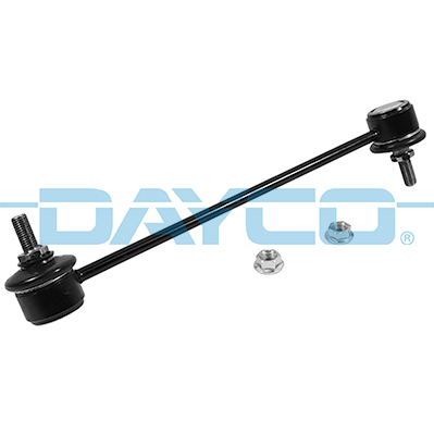 Barra estabilizadora DAYCO DSS1120