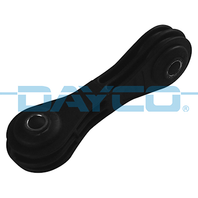 Biellette de barre stabilisatrice (Biellette antiroulis) DAYCO ref. DSS1177