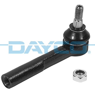 Rotule de direction DAYCO ref. DSS1194