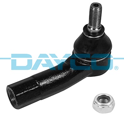Rotule de direction DAYCO ref. DSS1210