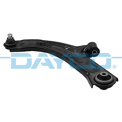 Triangle de suspension DAYCO ref. DSS1231
