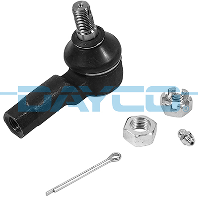 Rotule de direction DAYCO ref. DSS1256
