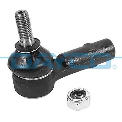 Rotule de direction DAYCO ref. DSS1279