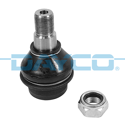Rotule de suspension (Rotule de pivot) DAYCO ref. DSS1284