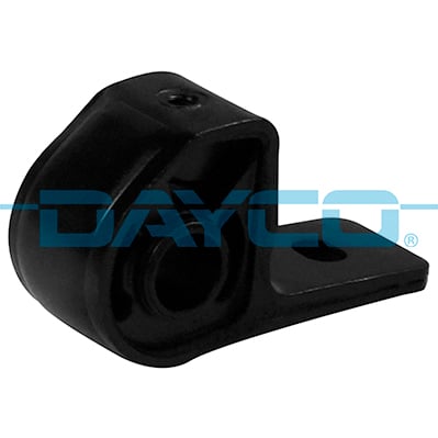 Silent bloc de suspension DAYCO ref. DSS1291
