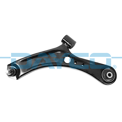 Triangle de suspension DAYCO ref. DSS1346