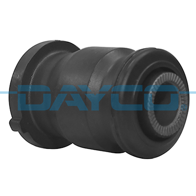 Silent bloc de suspension DAYCO  ref. DSS1365