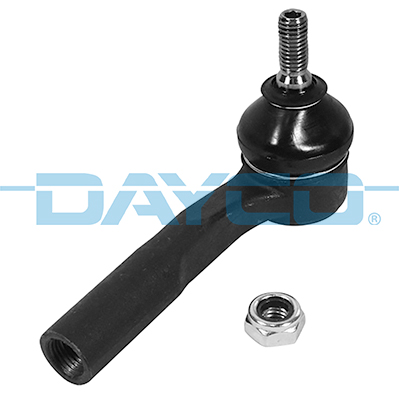 Rotule de direction DAYCO ref. DSS1386