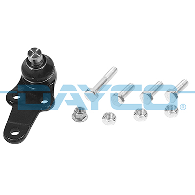 Rotule de suspension (Rotule de pivot) DAYCO ref. DSS1388